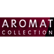 Aromat Collection