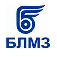 Балашихинский литейно-механический завод