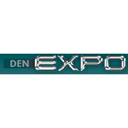 DenExpo выставки в Москве