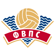Федерация водного поло Столицы