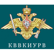 кввкиурв
