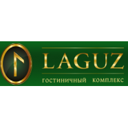 Гостиничный комплекс «ЛАГУЗ»