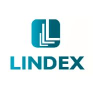 lindex-rm