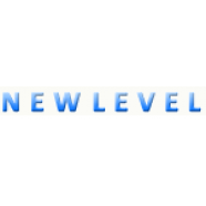 Newlevel