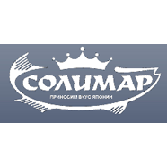 Солимар