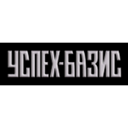 Автосервис "Успех-Базис"