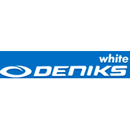 White Deniks 