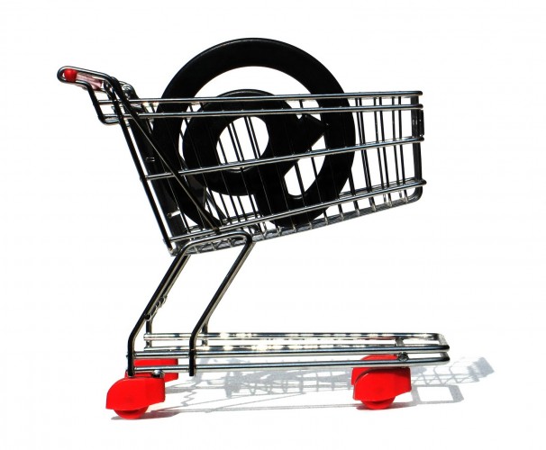 Продвижение и реклама
